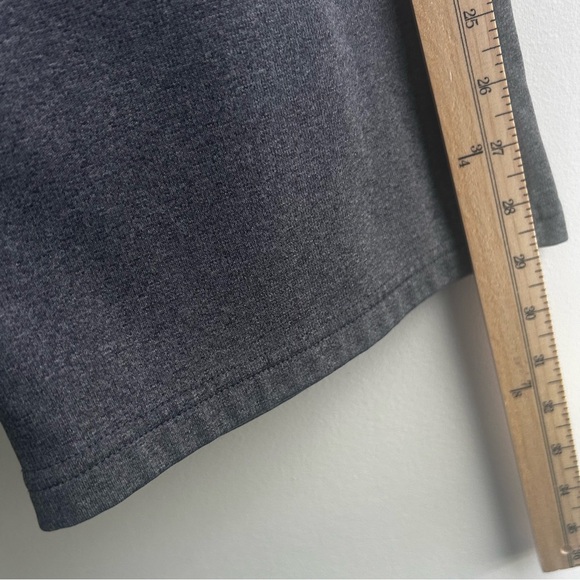 Under Armour Storm Women's Sweats Size medium Grey - Picture 2 of 9